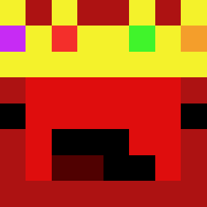 AntiSkeppy
