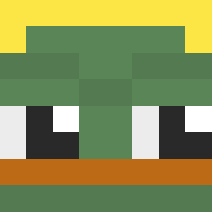 Dry_Skin147