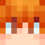UnWindedNinja88 UnWindedNinja88