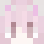 EternalOblivion's Minecraft avatar