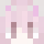 EternalOblivion's Minecraft avatar