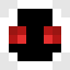 Brave_Spirit6 Brave_Spirit6