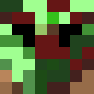 BlockMaster