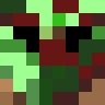 BlockMaster