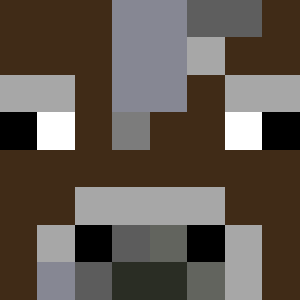 vzjames