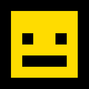 Depelo123