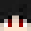 wcreeper_3