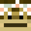 luc_j8