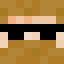 CountryballGuy