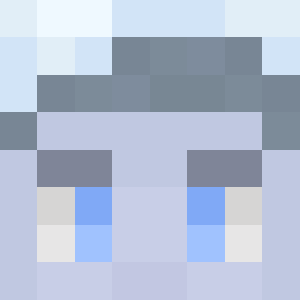 Sammy3D