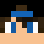 theDarkFlame69