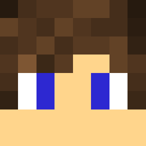 BlockerName