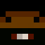 scount