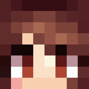 RobTheKiid