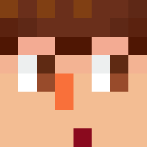 DarkBuilder87