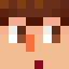 DarkBuilder87