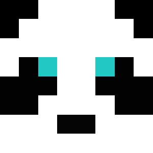 khigotgamez