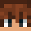 XD_Cash
