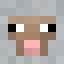 BlobTheFrog