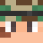 mike9le