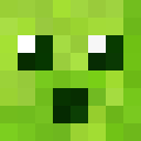 GJbee22