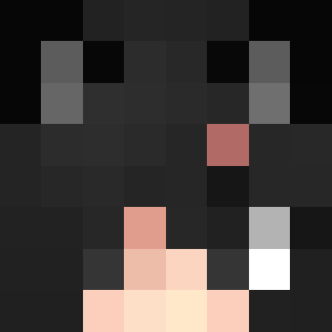 NullScripted