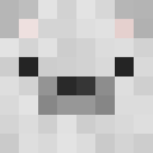 Green_Bear
