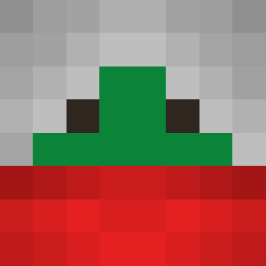 ZombieHead224