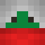 ZombieHead224