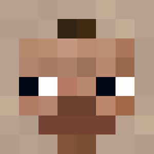 kev_blxnk