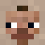 kevtoggled
