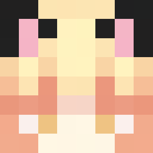 Mr_pro68YT