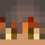 Skeppys_awsome
