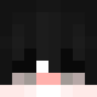 DeathDude6