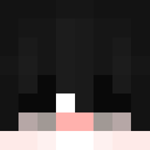 DeathDude6