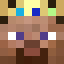 id0ted