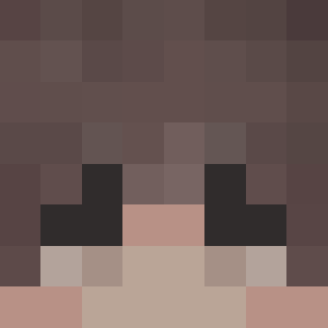 MegaPVP_Jr