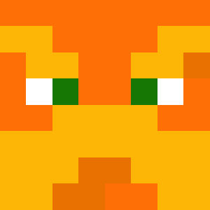COLTTECH_YT