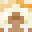 Ayden_Plays Ayden_Plays