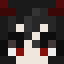 LunarDemoness LunarDemoness