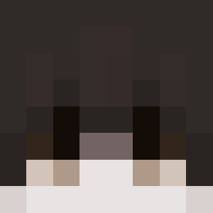 Fake_Raven