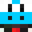 Gong_14