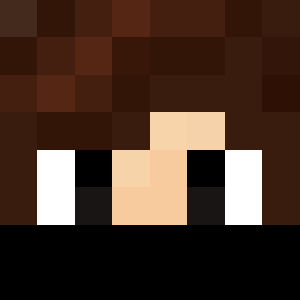 ZeBeu