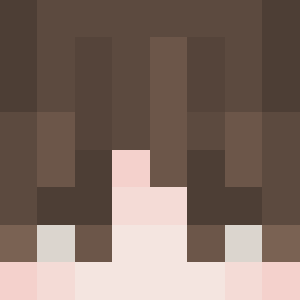 FNG_Cintex