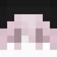 SmokePVP