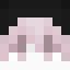SmokePVP