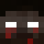 murderz
