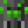 Spider2_0