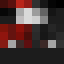 iZenex