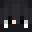 4xzyx